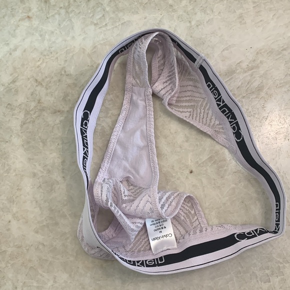 SOLD - Picture 5 of 7